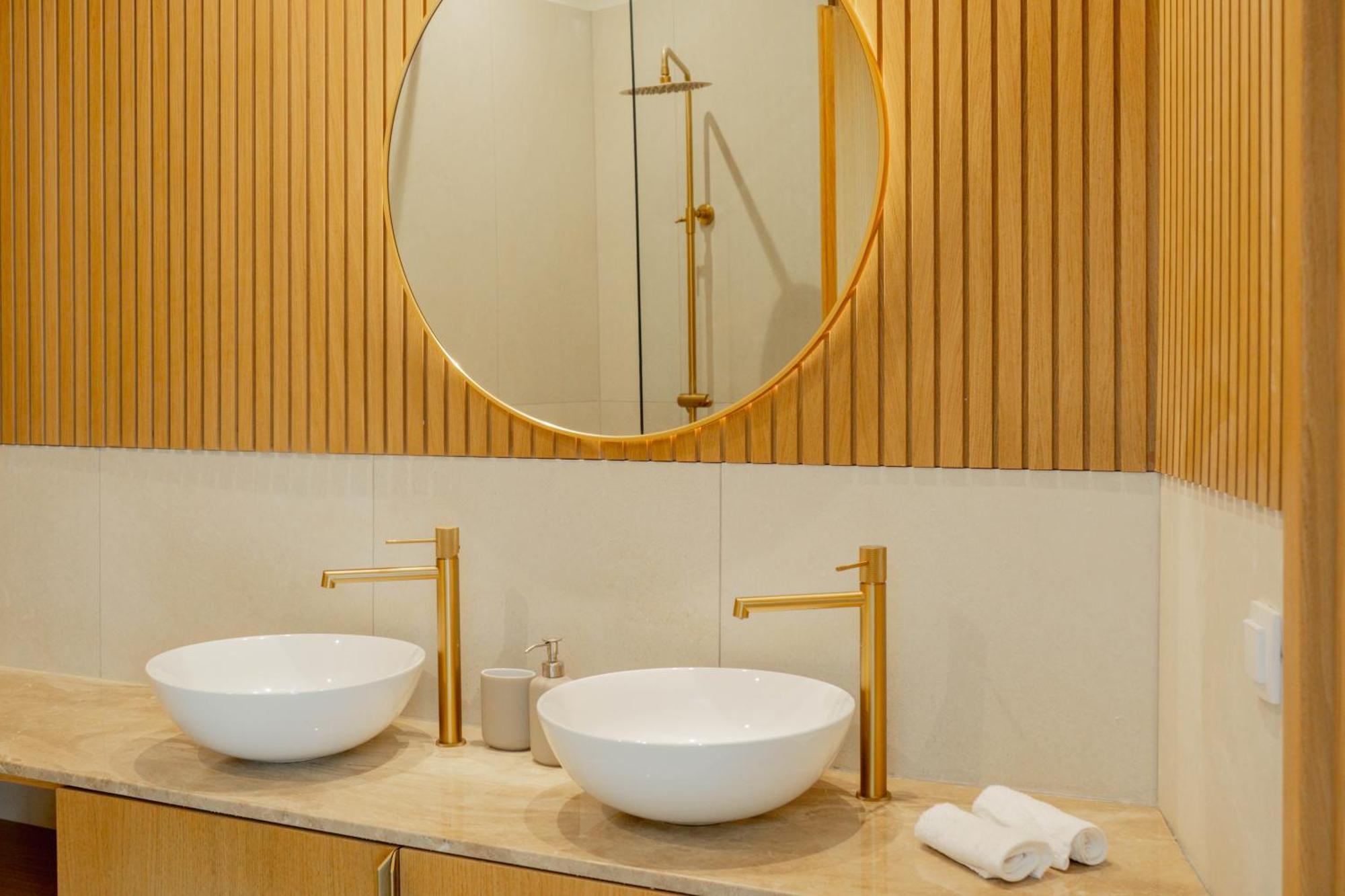 Living Culture Apartments Athena Bagian luar foto