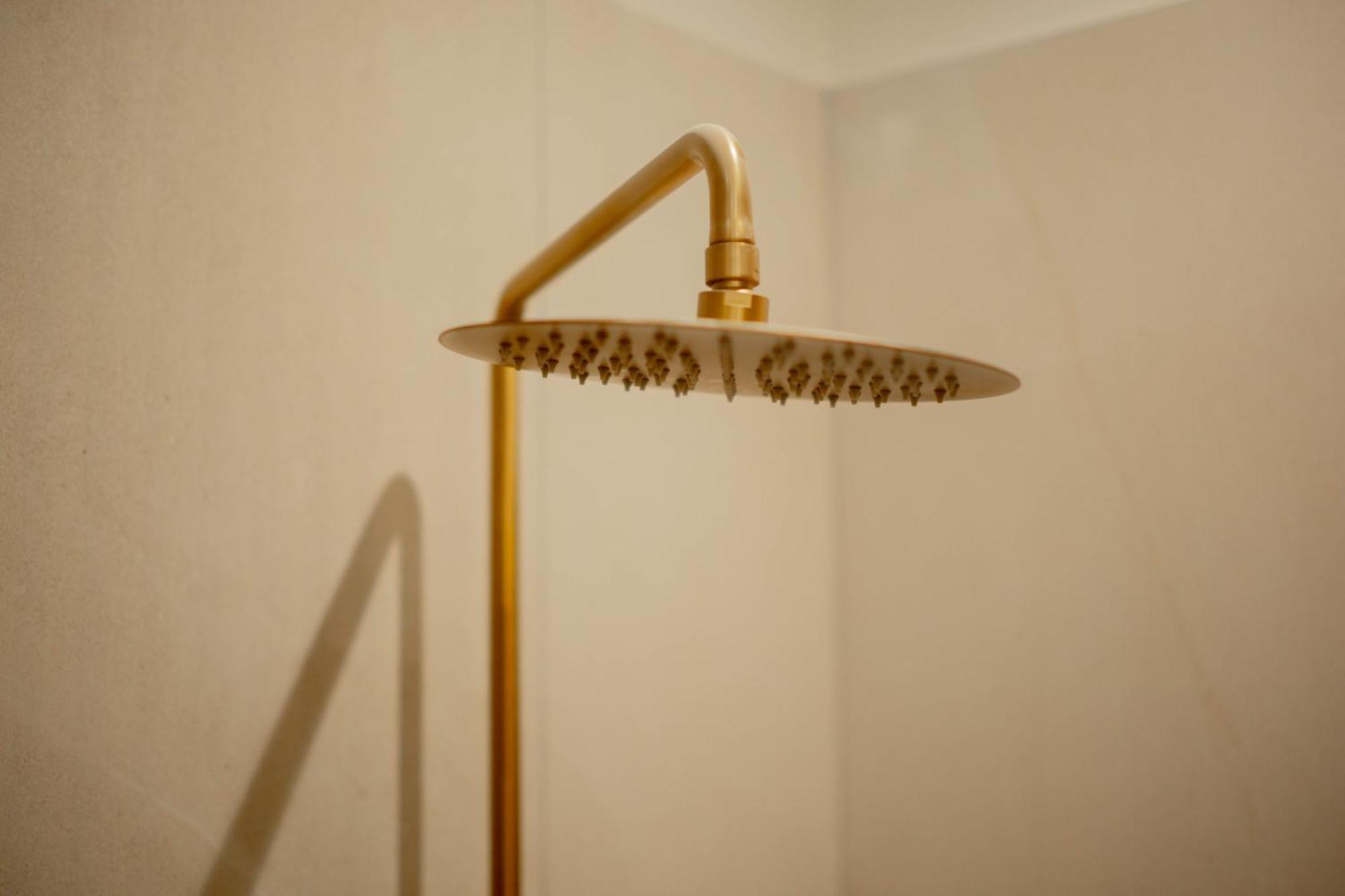 Living Culture Apartments Athena Bagian luar foto