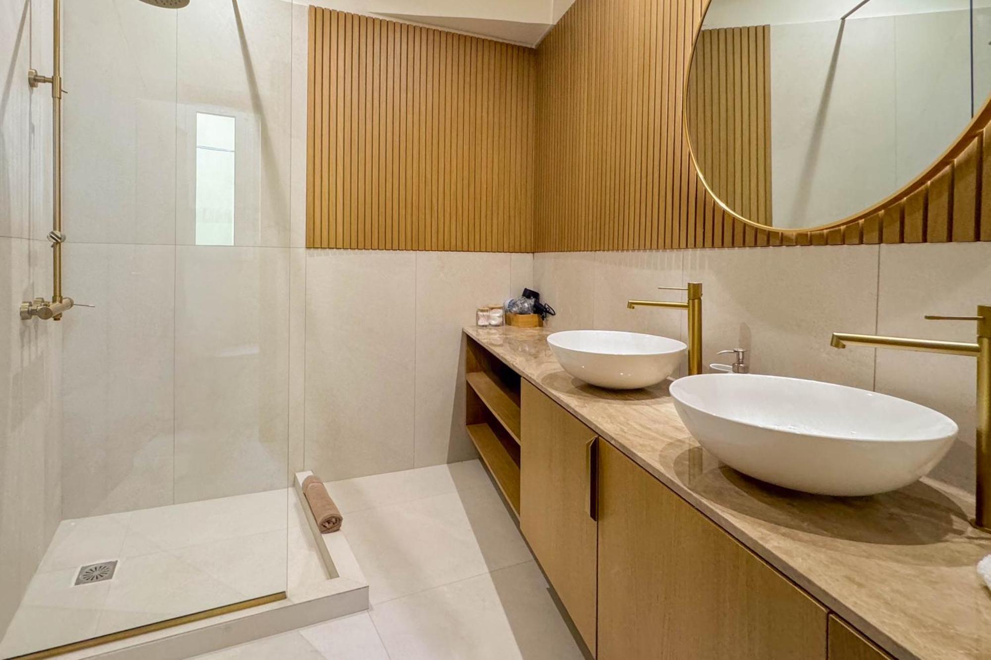 Living Culture Apartments Athena Bagian luar foto