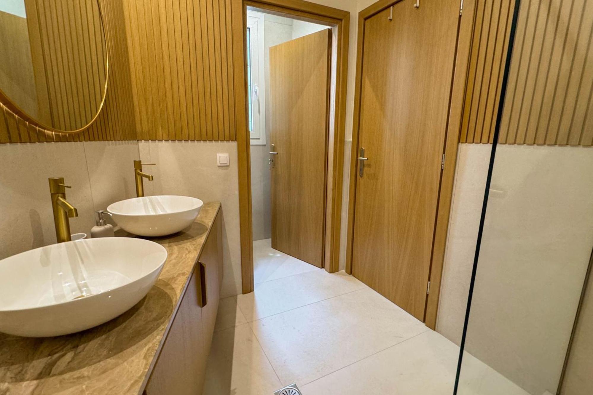 Living Culture Apartments Athena Bagian luar foto