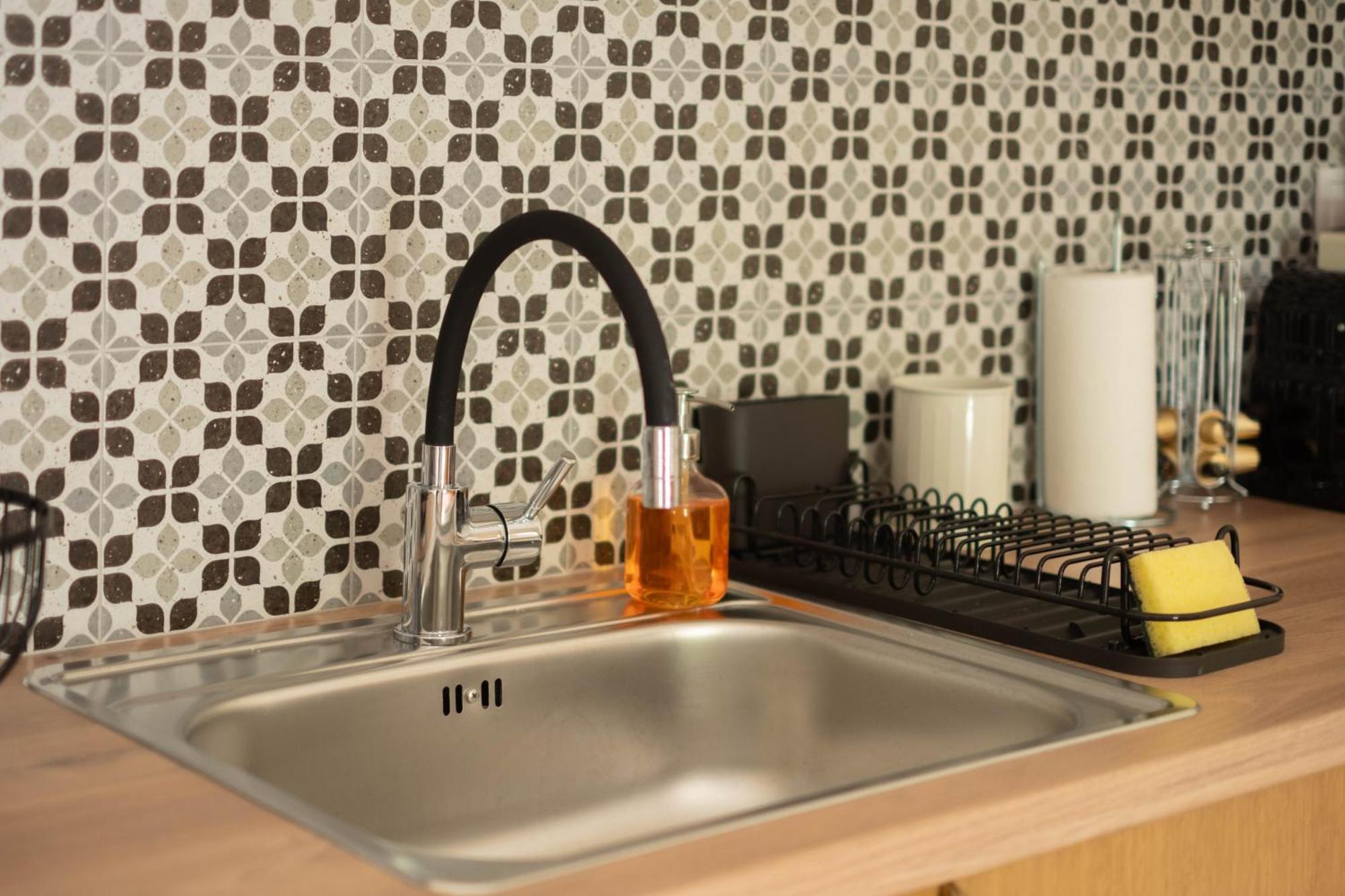 Living Culture Apartments Athena Bagian luar foto