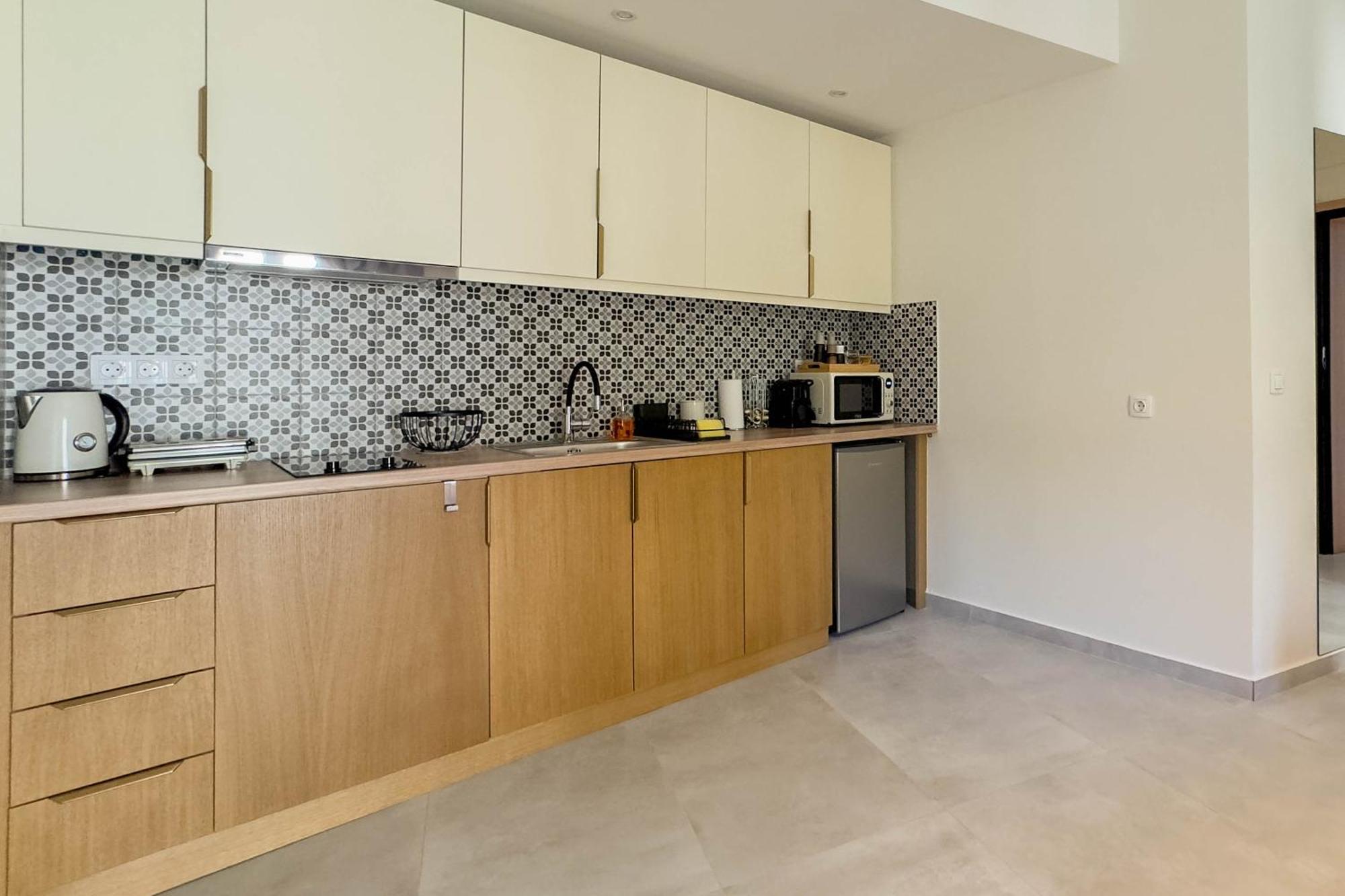 Living Culture Apartments Athena Bagian luar foto